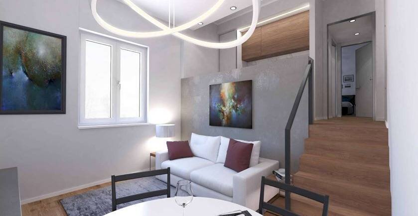 immagine annuncio 5 di 12