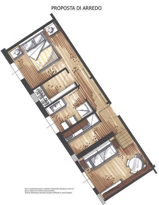 immagine annuncio 8 di 12