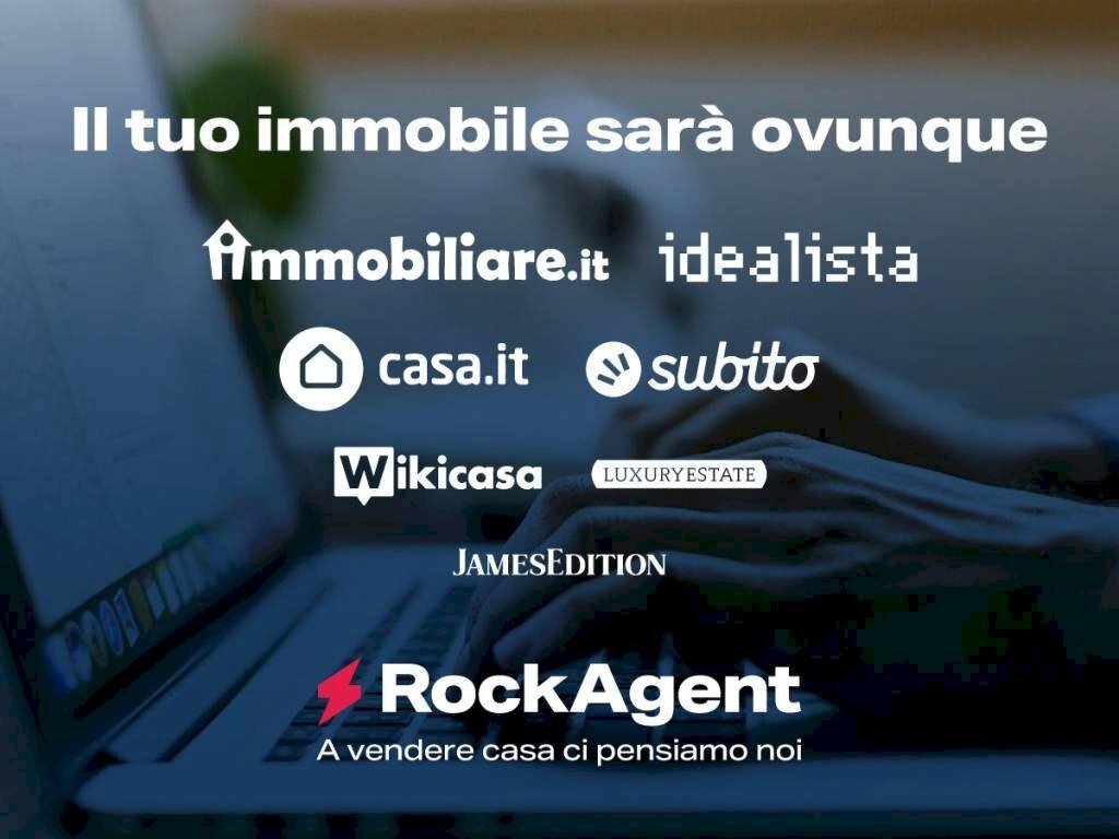 immagine annuncio 9 di 15