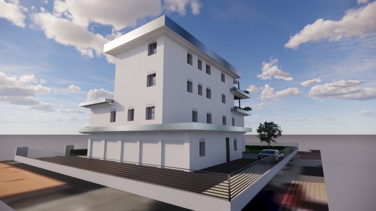 immagine annuncio 2 di 6