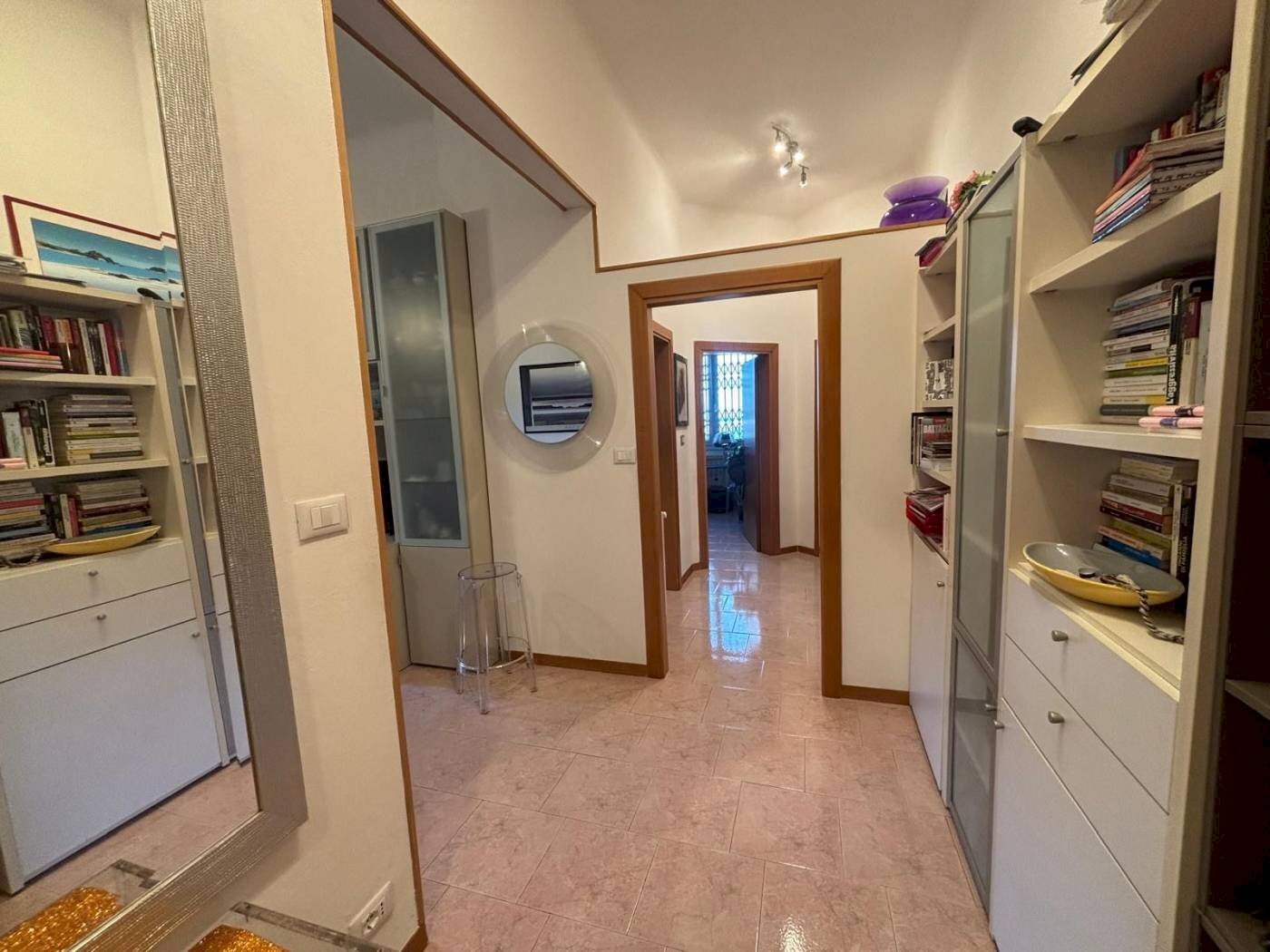 immagine annuncio 8 di 13