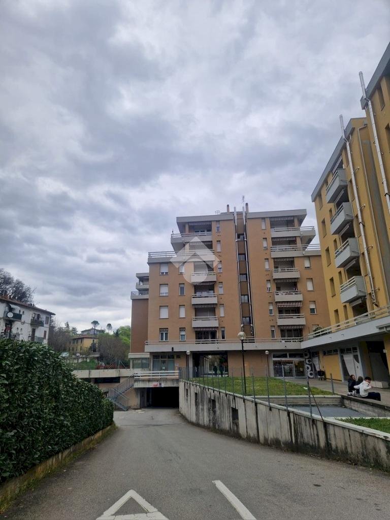 immagine annuncio 2 di 7