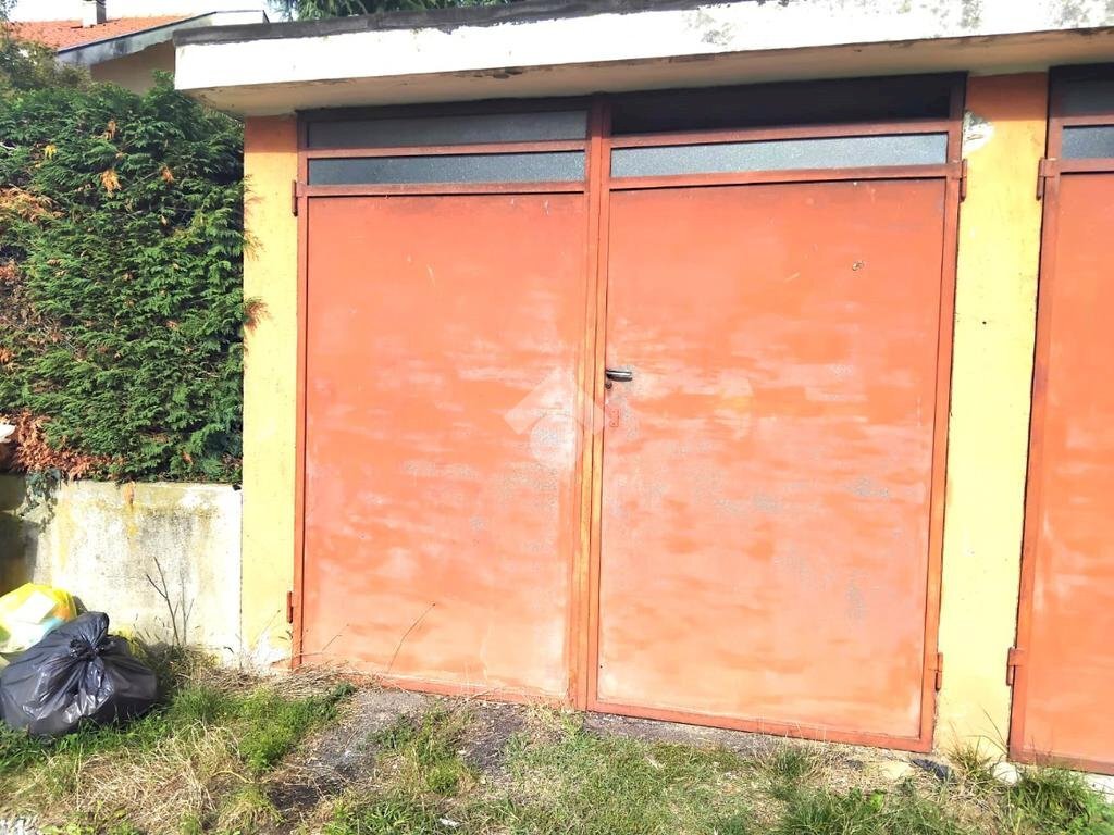 immagine annuncio 10 di 12