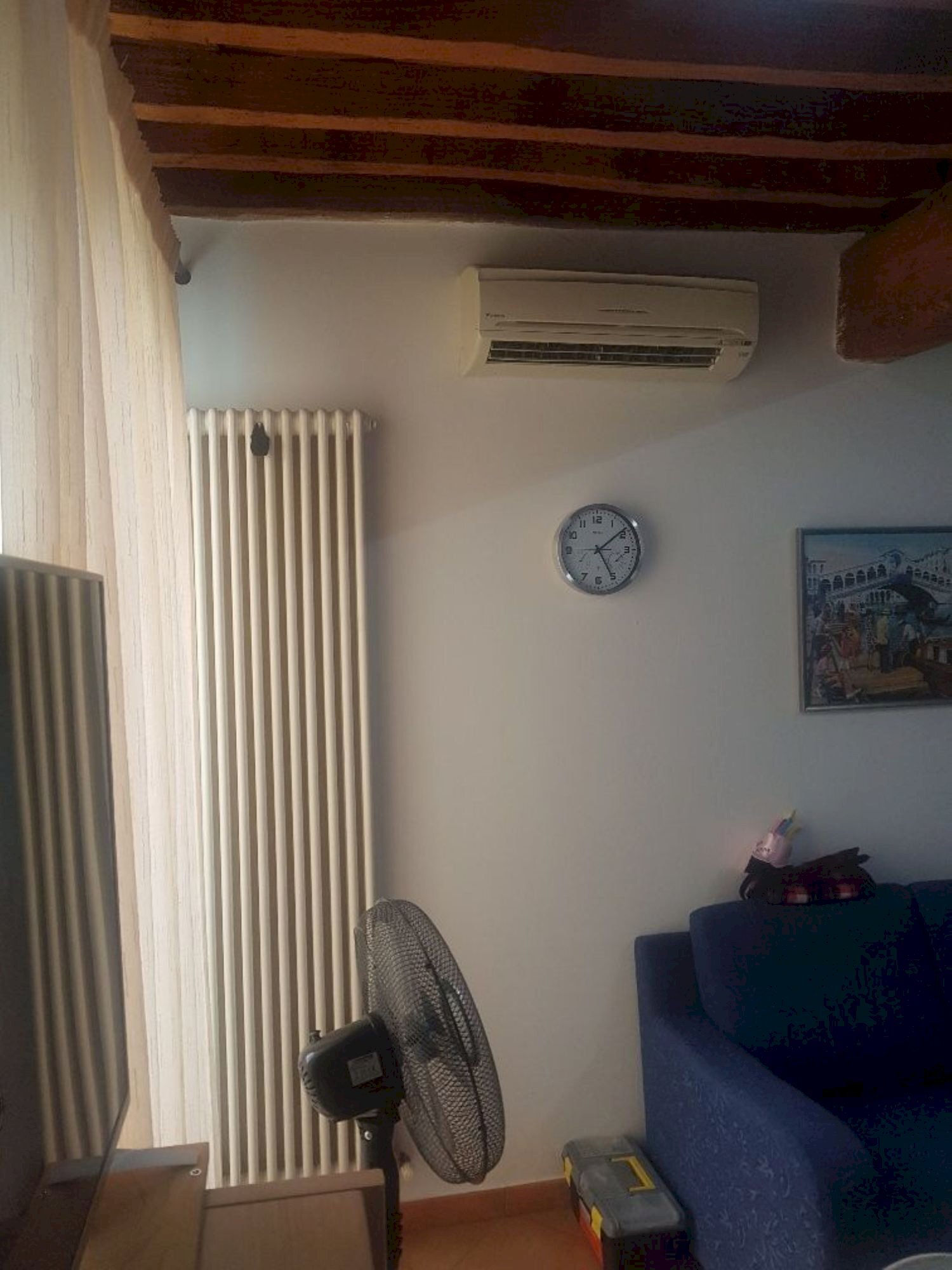 immagine annuncio 2 di 8