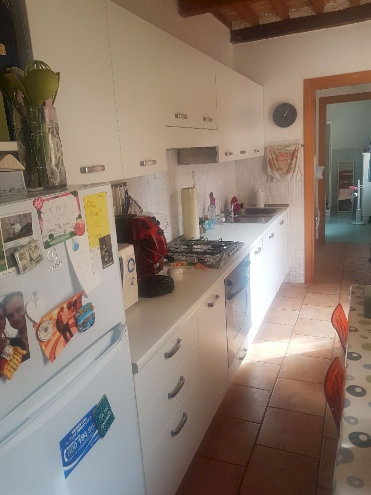 immagine annuncio 4 di 8