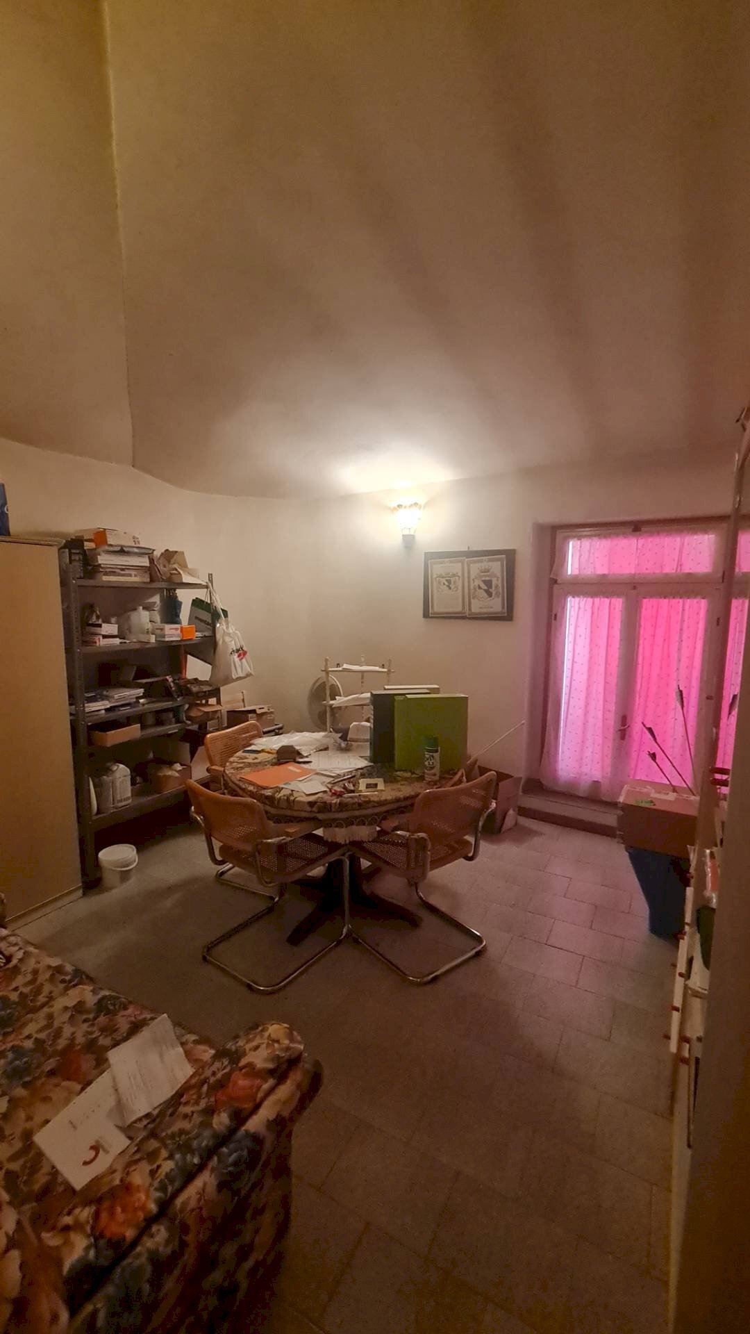 immagine annuncio 7 di 14