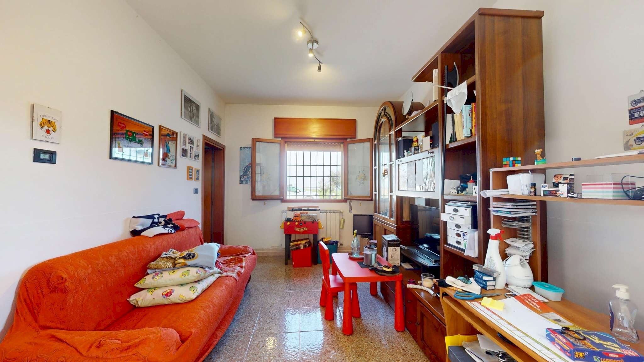 immagine annuncio 4 di 15