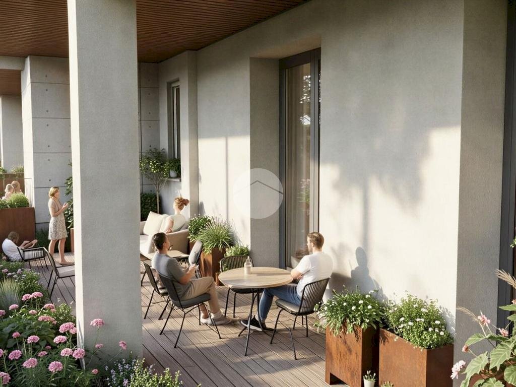 immagine annuncio 4 di 8