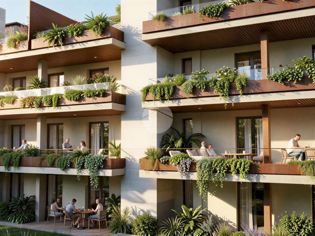 immagine annuncio 3 di 8