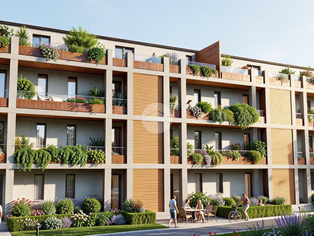 immagine annuncio 4 di 8