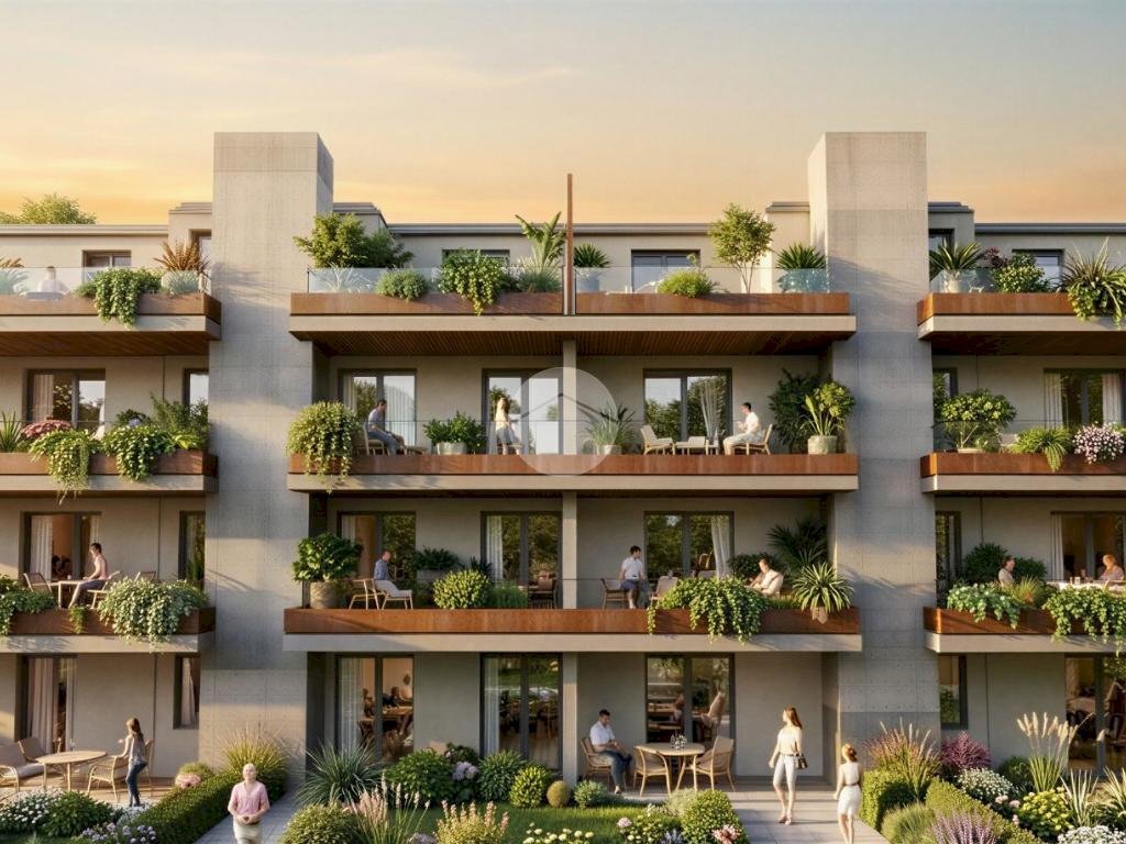 immagine annuncio 7 di 8