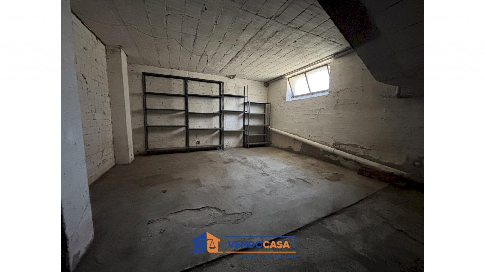 immagine annuncio 5 di 8