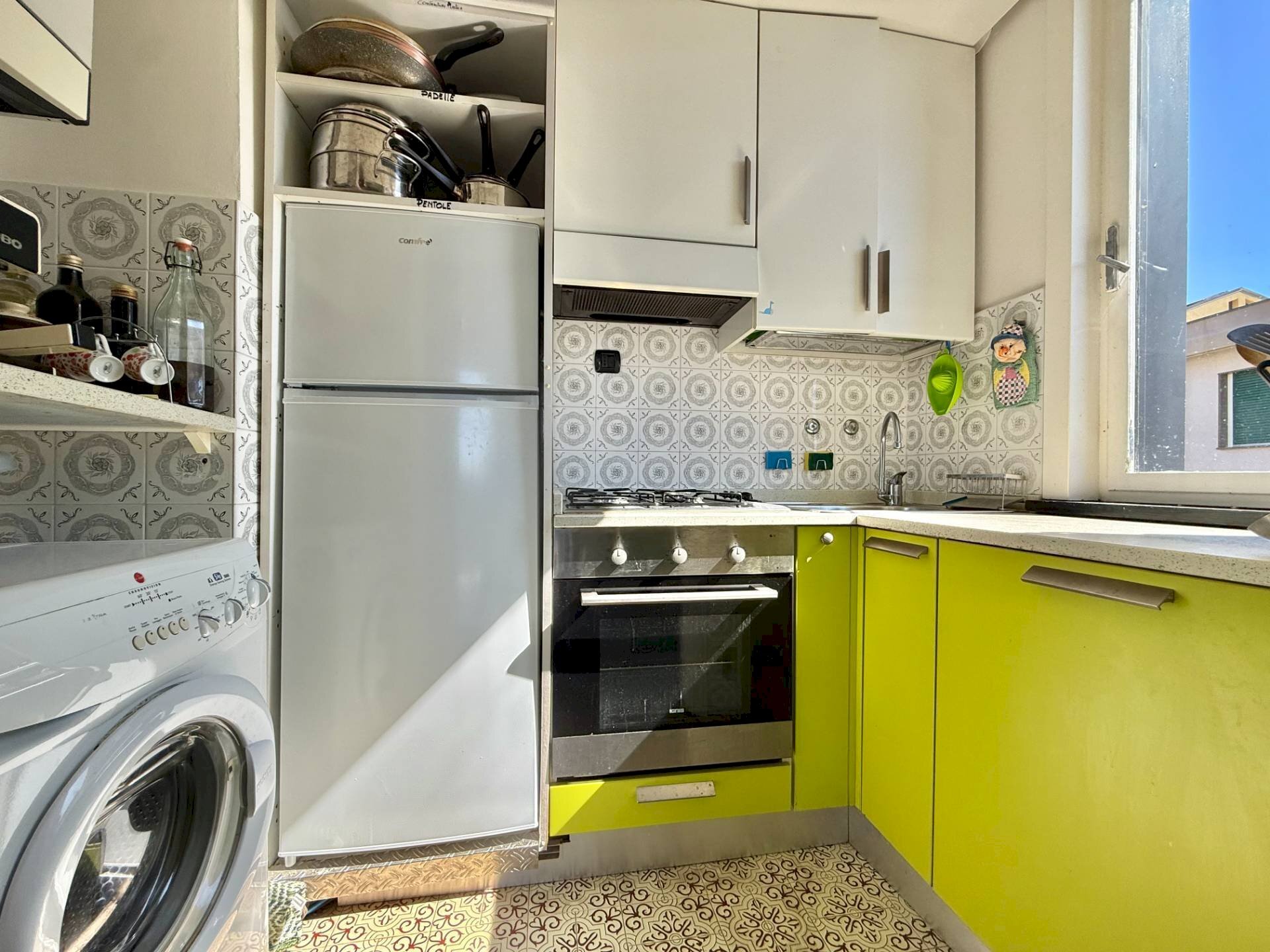 immagine annuncio 6 di 15