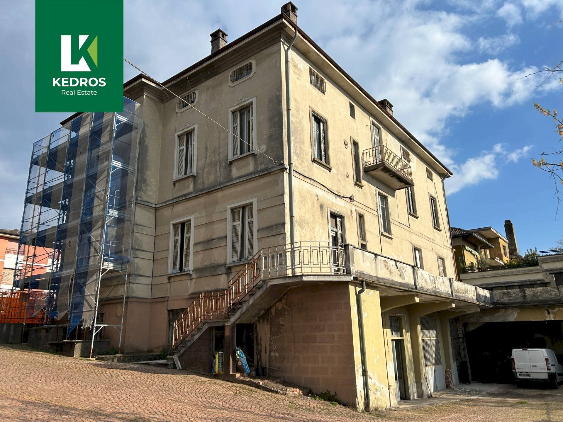 immagine annuncio 13 di 14