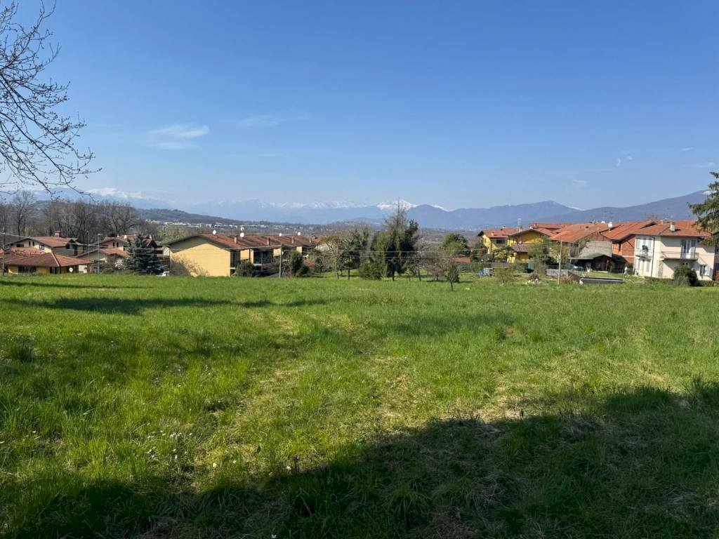 immagine annuncio 1 di 4