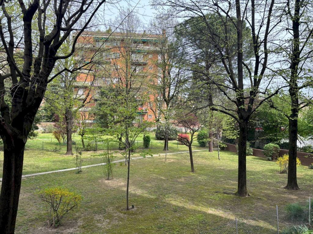 immagine annuncio 3 di 14