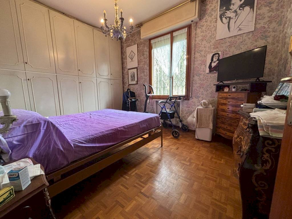 immagine annuncio 6 di 14