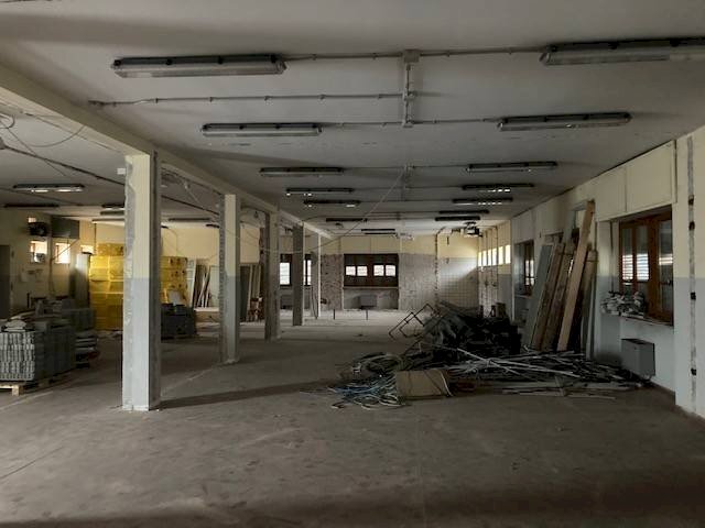 immagine annuncio 4 di 12