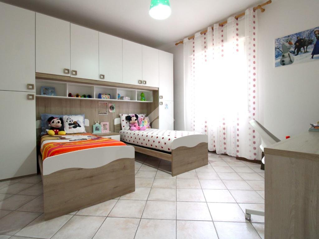 immagine annuncio 9 di 12