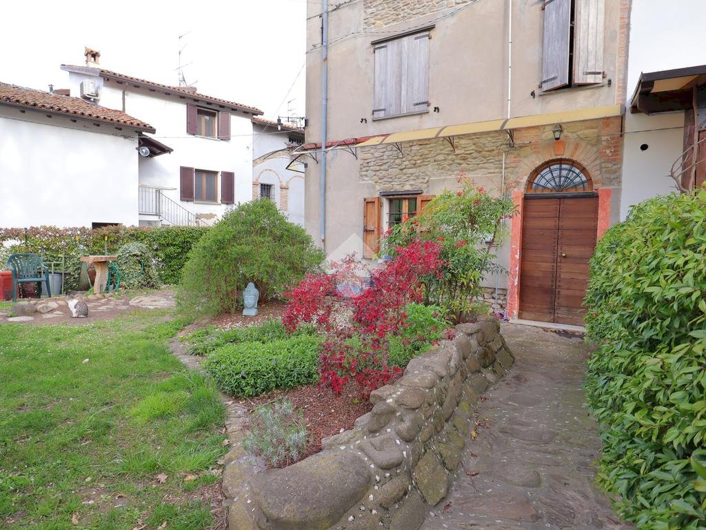 immagine annuncio 2 di 14