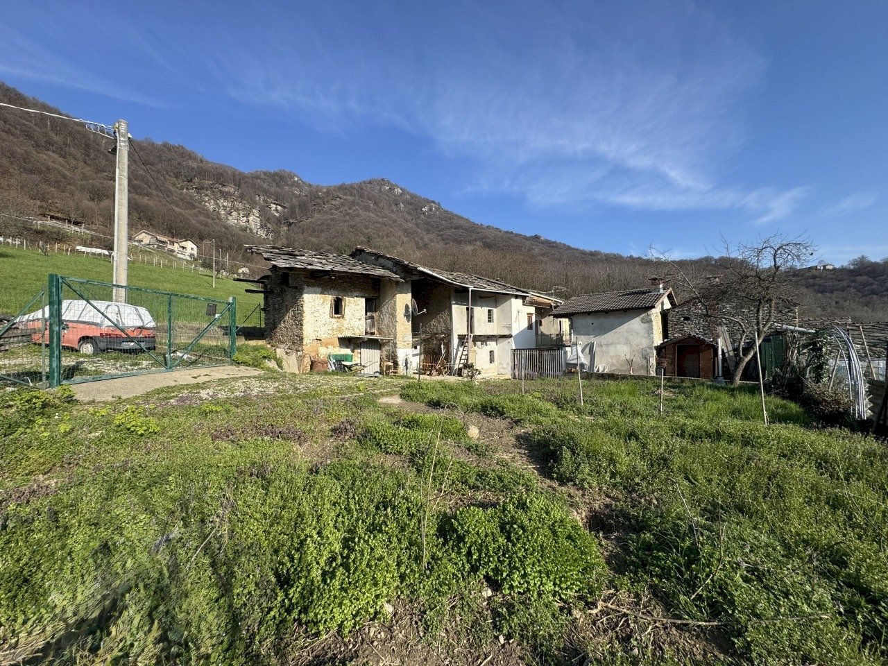 immagine annuncio 13 di 15