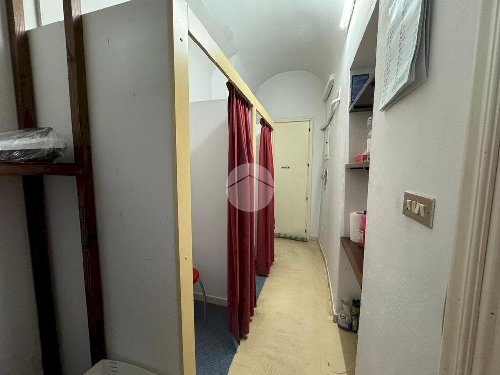 immagine annuncio 6 di 14