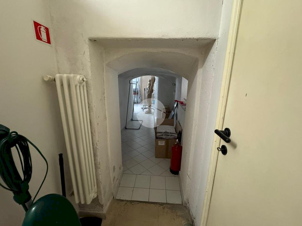 immagine annuncio 8 di 14