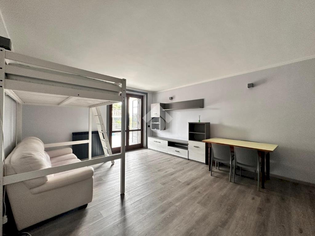 immagine annuncio 9 di 12