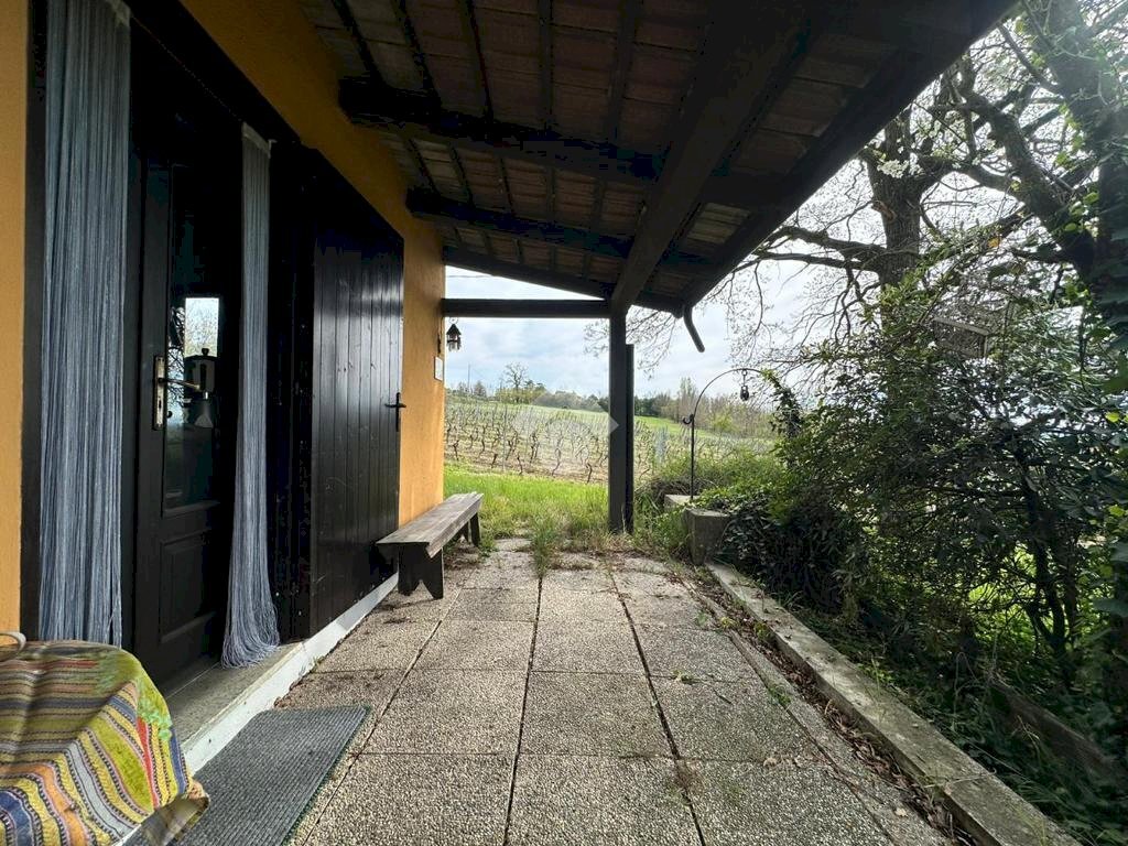 immagine annuncio 7 di 15