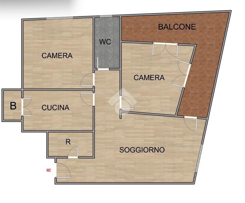 immagine annuncio 1 di 15