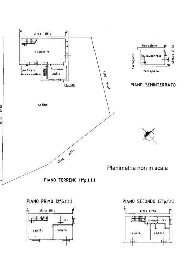 immagine annuncio 10 di 11