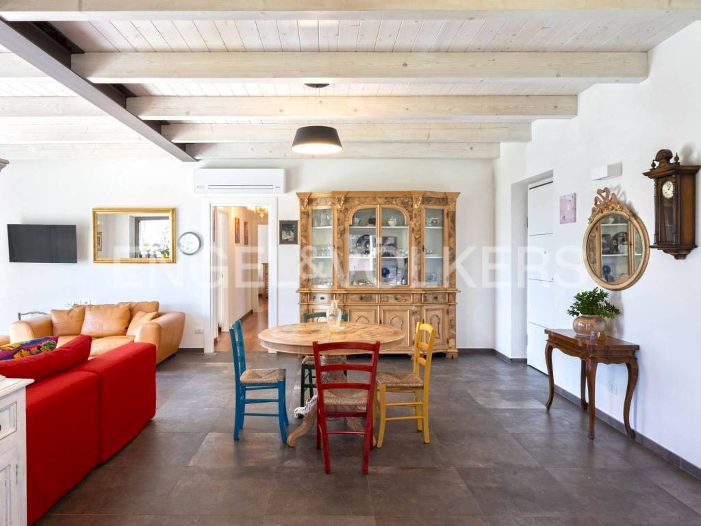 immagine annuncio 1 di 12