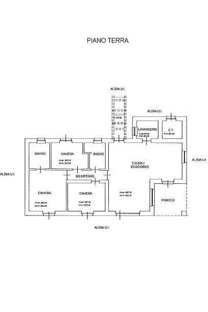 immagine annuncio 11 di 12