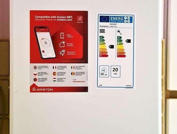 immagine annuncio 13 di 15