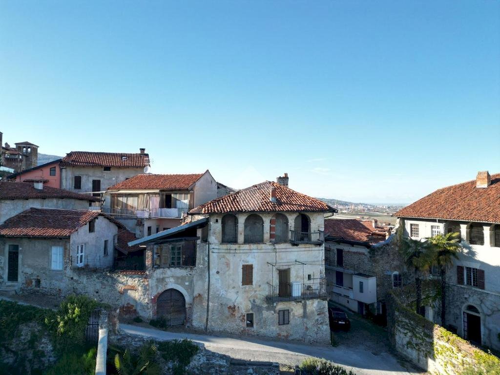 immagine annuncio 10 di 15