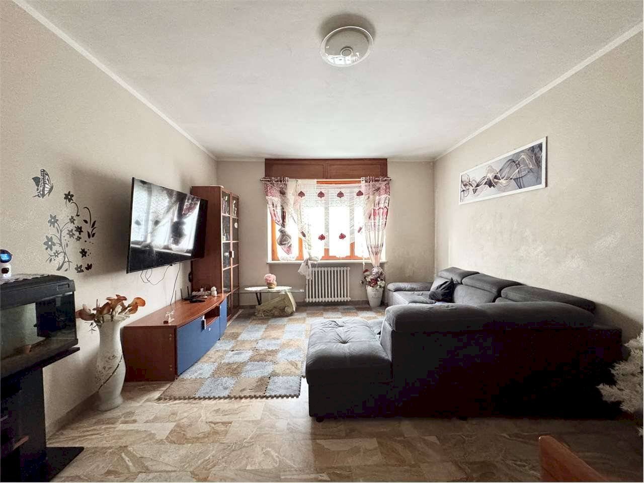 immagine annuncio 1 di 14