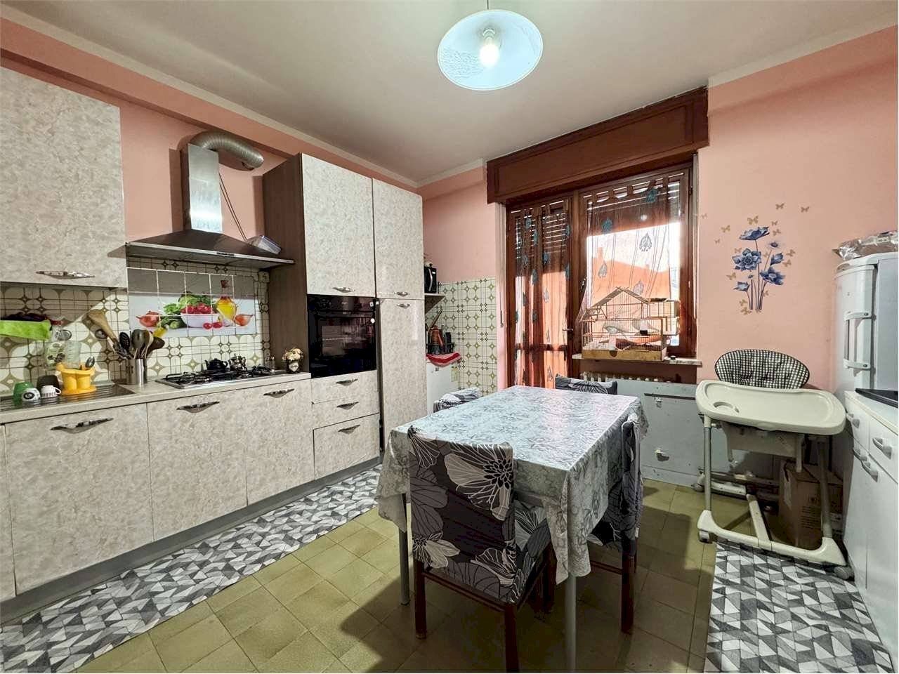 immagine annuncio 2 di 14