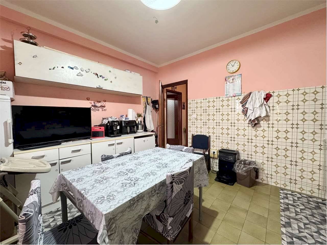 immagine annuncio 3 di 14