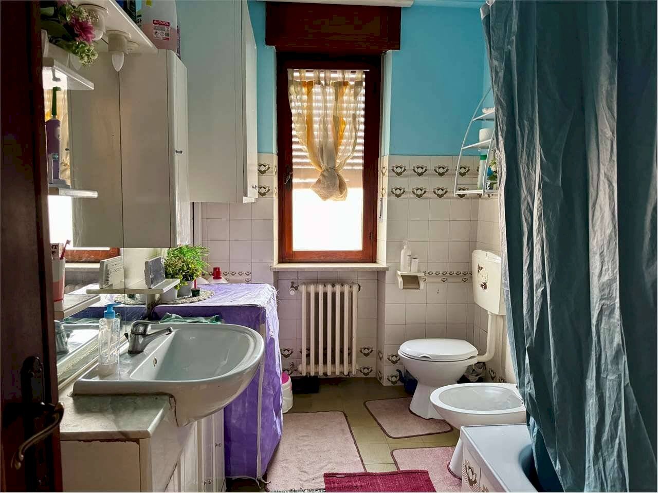 immagine annuncio 8 di 14