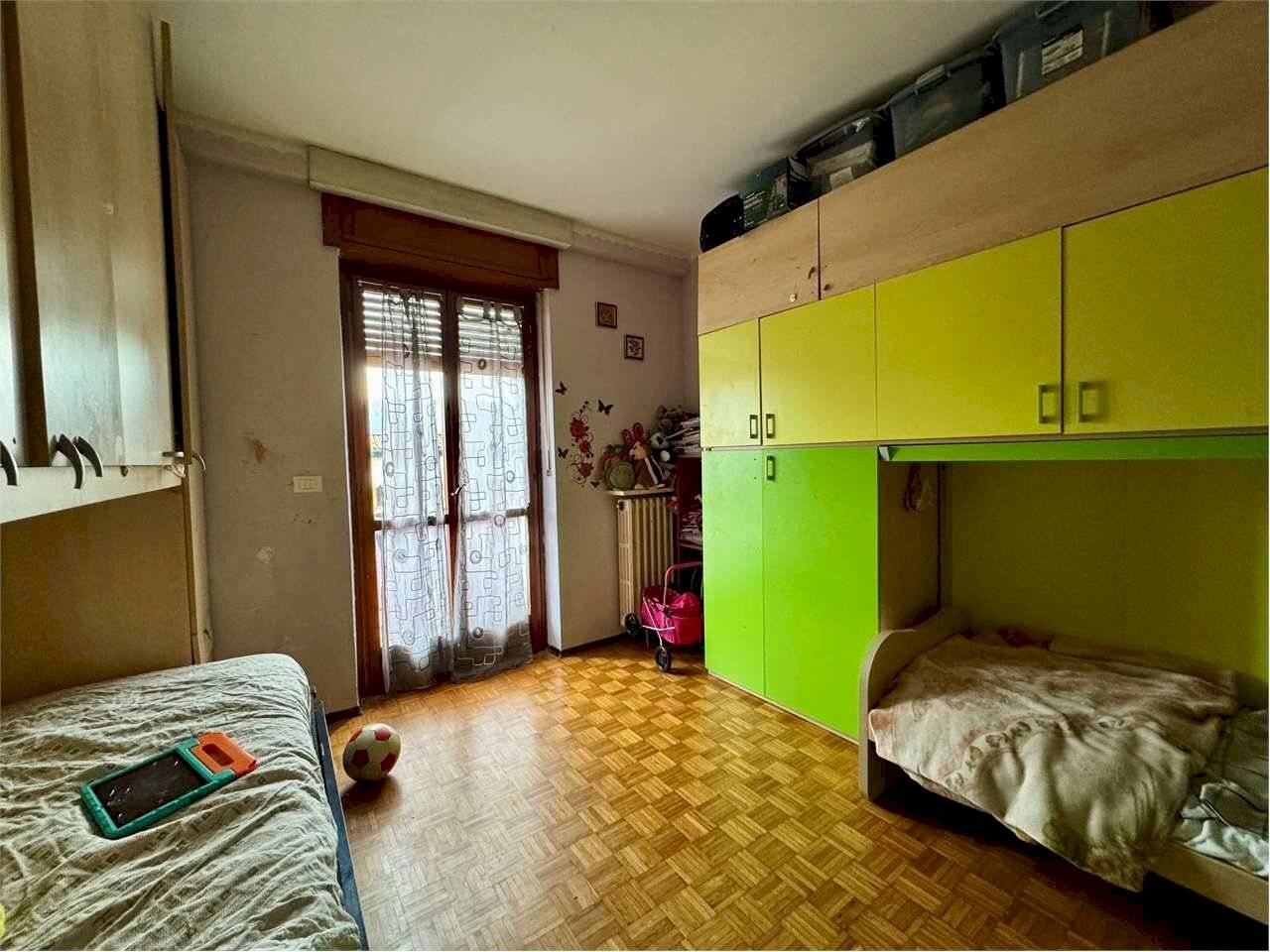 immagine annuncio 9 di 14