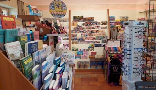 immagine annuncio 2 di 8
