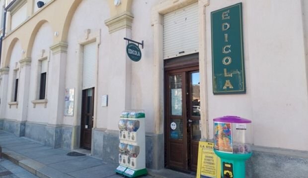 immagine annuncio 7 di 8