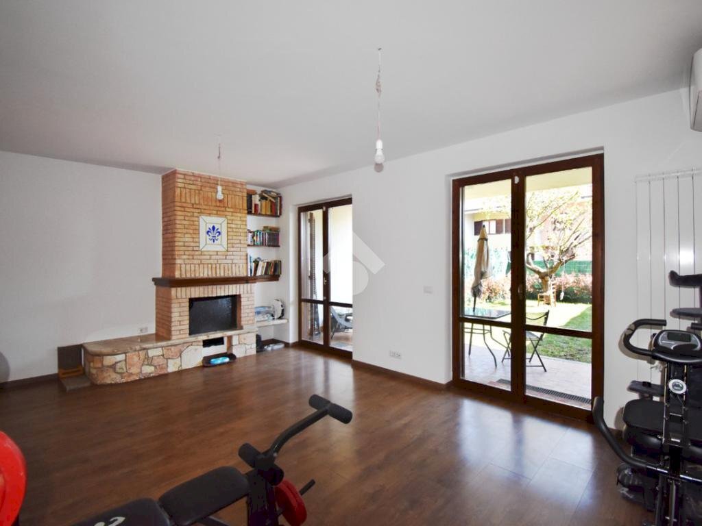 immagine annuncio 9 di 15