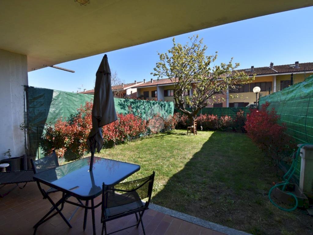 immagine annuncio 11 di 15