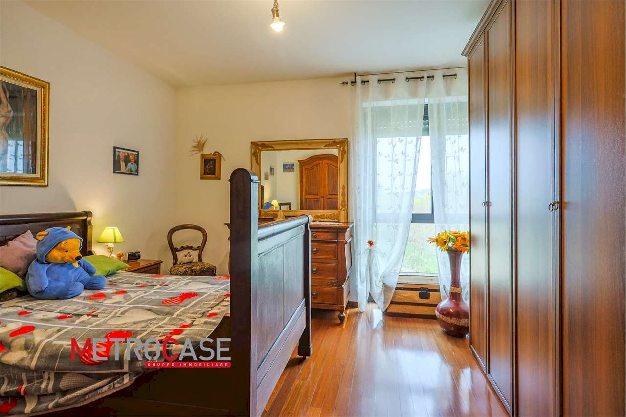 immagine annuncio 7 di 14