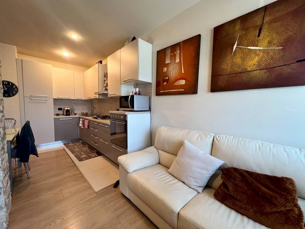 immagine annuncio 6 di 15