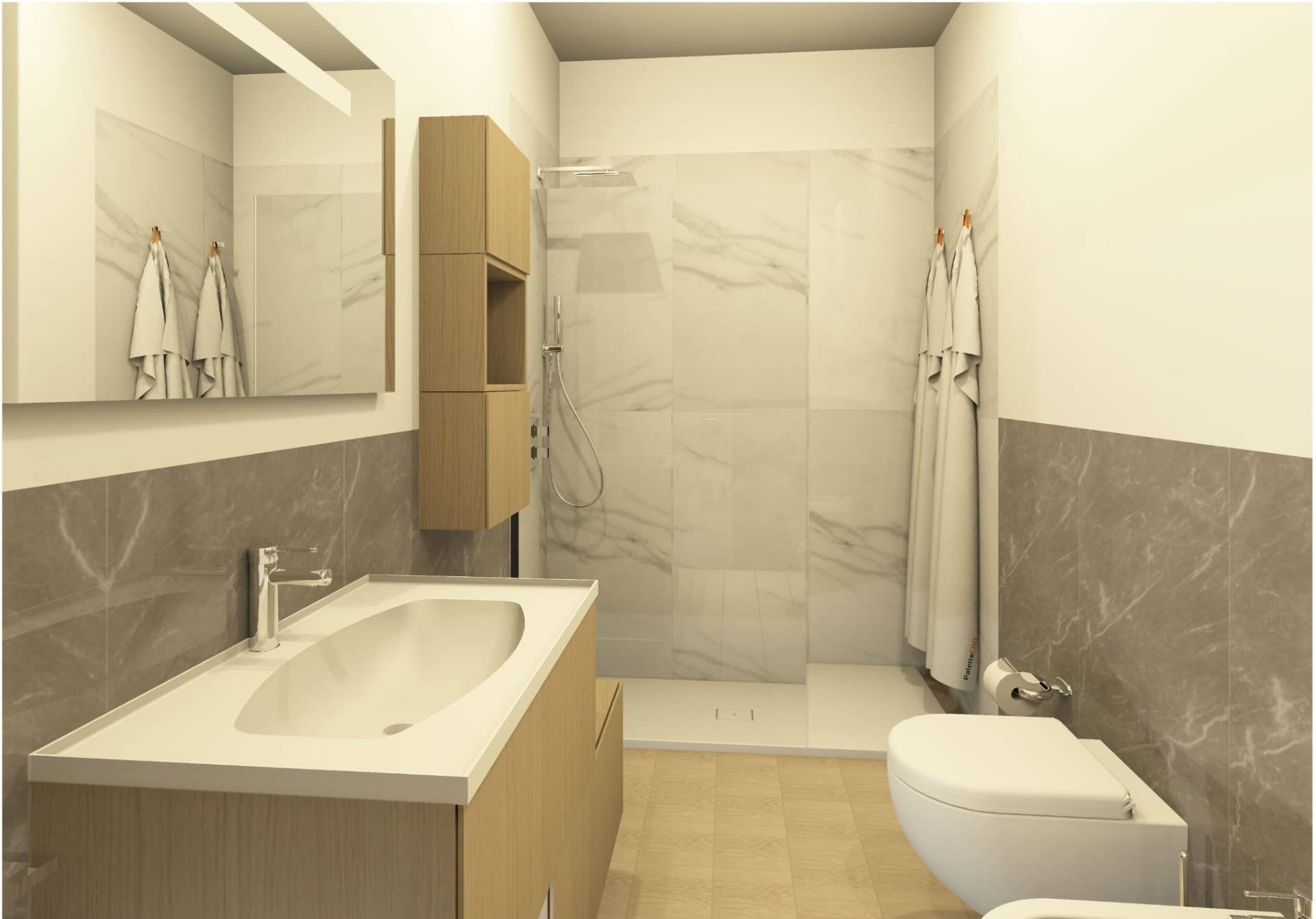 immagine annuncio 3 di 7