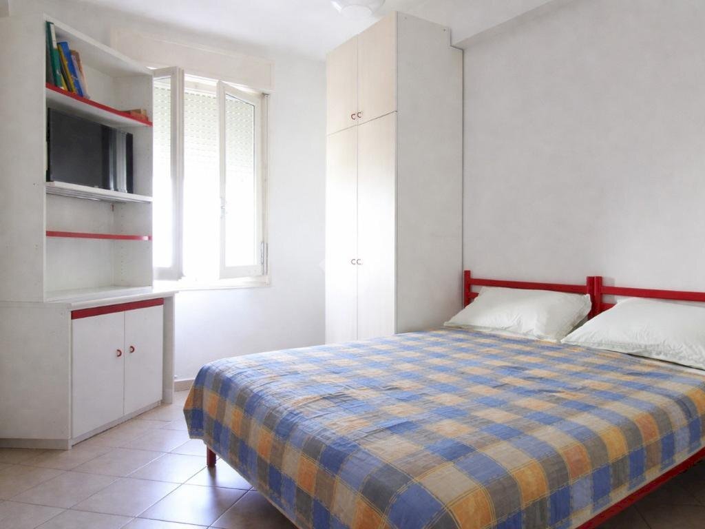 immagine annuncio 7 di 12