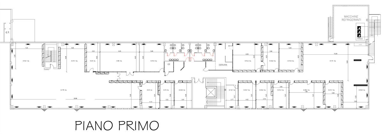 immagine annuncio 1 di 14