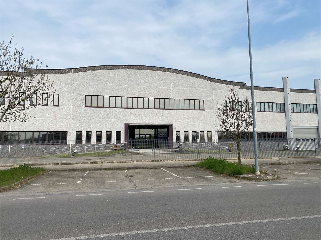 immagine annuncio 9 di 14